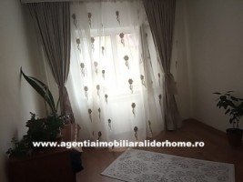 apartament-3-camere-decomandat-savenilor-1